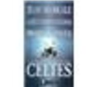 Les Compagnons de la branche rouge Jean Markale (Auteur)