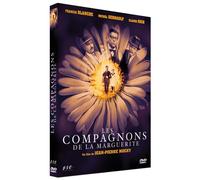 Les Compagnons de la Marguerite DVD DVD