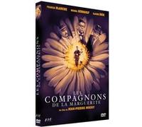 Les Compagnons de la Marguerite DVD E