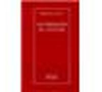 Les compagnons de l'aventure - - Pierre Mac Orlan - Rocher Eds Du - Livre