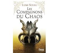 Les Compagnons du Chaos