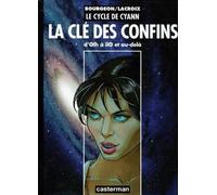 Les Compagnons du crépuscule, tome 1 : Le Sortilège du bois des brumes