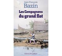 Les compagnons du grand flot