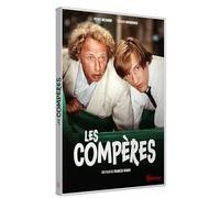 Les Compères