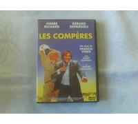 Les Compères