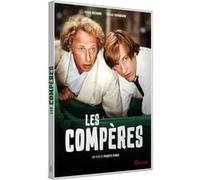 Les Compères