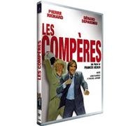 Les Compères E