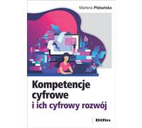 Les compétences numériques et leur développement√≥j