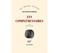 Les complémentaires
