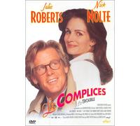 Les Complices