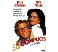 Les Complices
