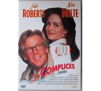 Les Complices