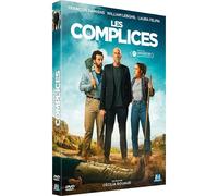 Les Complices