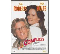 Les Complices