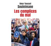 Les Complices du mal