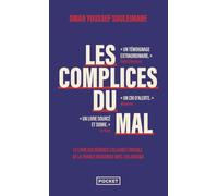 Les Complices du mal