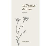 Les Complices du Temps