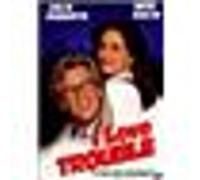 Les complices - DVD Zone 1