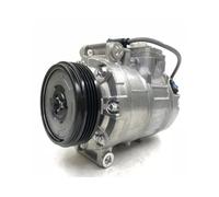 Les Compresseurs De Climatisation Automobile Conviennent Aux E604PK100MMWXBM14010 Compresseur climatisation