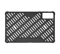 Les Comprimés De Jeu Anti -Cratch Matte Finish Couvre Les Absorbants De Choc Tpus Broalts pour Y700 2025 Case Tablettes Jeu Anti -Cratch Y700 2025