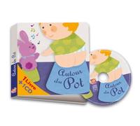 Les Comptines Autour du Pot