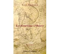 Les Comptoirs d'Orient