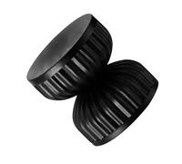Les conceptions faciles à installer Les fixations de tête de lit noires assurent une meilleure stabilité La qualité du repos pour les petites structures de lit Support de lit haute résistance