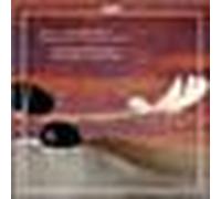Les Concertos pour clavecin, Volume 1 CD