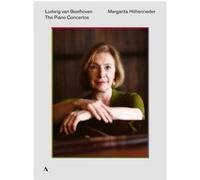 Les Concertos pour Piano