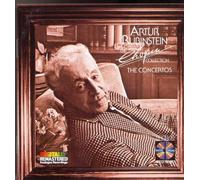 Les Concertos pour piano N° 1 in E. Minor Op. 11et N° 2 in F Minor Op. 21