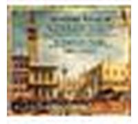 Vivaldi - Intégrale des concertos pour viole de gambe