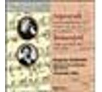 Eduard Napravnik-Felix Blumenfeld : The Romantic Piano Concerto, Volume 37