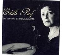 Les Concerts De Musicorama