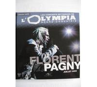 Les Concerts Mythiques De L Olympia
