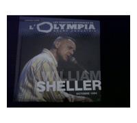 Les Concerts Mythiques De L'olympia