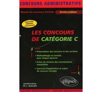 Les concours de catégorie C: Accessibles sans le bac