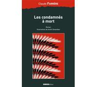 Les condamnés à mort