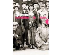 Les conditions du succes - Alan Bowness - Allia - broché - Roman