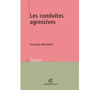 Les conduites agressives
