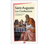 Les Confessions