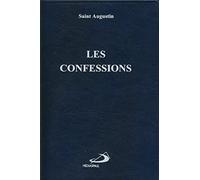 Les Confessions