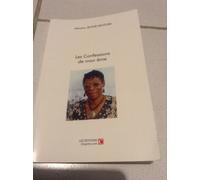 Les Confessions De Mon Âme