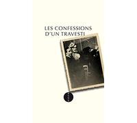 Les confessions d'un travesti