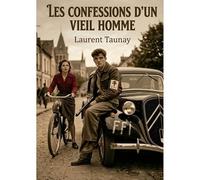 Les Confessions d'un vieil homme