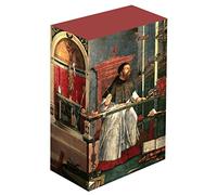 Saint Augustin – Les Confessions et Dialogues philosophiques, La Cité de Dieu – Coffret 2 volumes