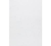 Les Confessions tome I Jean-Jacques Rousseau (Auteur), Raymond Trousson (Auteur)