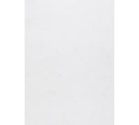 Les Confessions tome I - - Jean-Jacques Rousseau - Impr.nationale - Livre