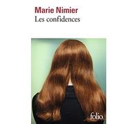 Les confidences