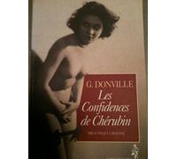 Les Confidences de Chérubin