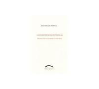 Les confidences de nicolas Histoire d'une vie littéraire - Gérard De Nerval - Du Sandre Eds - broché - Roman